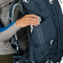 Damen Wanderrucksack Osprey Sirrus 44