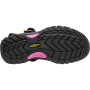 Damensandalen Keen Zerraport II