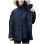 Damenjacke Columbia Carson Pass IC Jkt