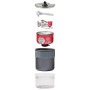 Kochset MSR Pocket Rocket 2 Mini Stove