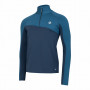Herren Funktions-Sweatshirt Dare 2b Dignify III Core Stretch