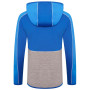 Kinder-Sweatshirt Dare 2b Hasty III CoreStr