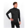 Herren-Sweatshirt High Point Woolion Merino 3.0 Sweatshirt