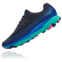 Damen Laufschuhe Hoka Torrent 2