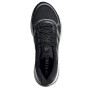 Damenschuhe Adidas Supernova + W