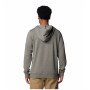 Herren-Sweatshirt Columbia Columbia Trek™ Hoodie