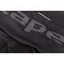 Herren Trikot Etape Face