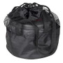 Geschirrset Bo-Camp Cookware set Explorer XL