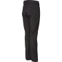 Damenhose Loap Lucerna