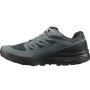 Damenschuhe Salomon Outline GTX W