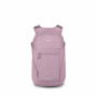 Rucksack Osprey Daylite Plus