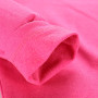 Kinder-T-Shirt Alpine Pro Louso Pink