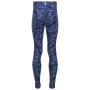 Kinder-Leggings Regatta Atkin Legging II