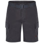 Herrenshorts Husky Ropy
