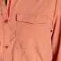 Damenhemd Craghoppers NosiLife Adventure Long Sleeved Shirt III