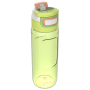 Flasche Kambukka Elton 750 ml