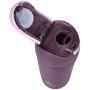 Flasche Zulu Lifty Vacuum 550 ml