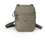 Hüfttasche Osprey Daylite Crossbody