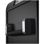 Kompressor-Kühlschrank Dometic CFX3 35l