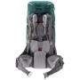 Rucksack Deuter Aircontact PRO 70+15