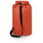 Packsack Osprey Wildwater Dry Bag 35