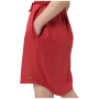 Damenkleid Loap Necla