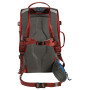 Handgepäck für das Flugzeug Tatonka Traveller Pack 35