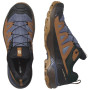 Herrenschuhe Salomon X Ultra 360 Leather Gore-Tex