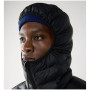 Herrenjacke Haglöfs Särna Mimic II Hood