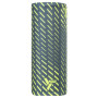 Multifunktionstuch Silvini Marga UA1525 grau/gelb cloud-yellow