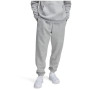 Größe: XXL / Farbe: grau/weiß