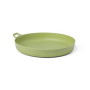 Teller Sea to Summit Horizon Plate - L