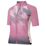 Damen-Radtrikot Dare 2b AEP Prompt Jersey
