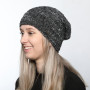 Wintermütze Sherpa Arona