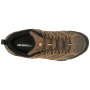 Wanderschuhe Merrell Moab 3 Gtx