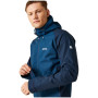 Herrenjacke Regatta Britedale