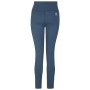 Damen-Leggings Dare 2b Empower Legging