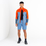 Herrenshorts Dare 2b Tuned In ProShort