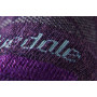 Damensocken Bridgedale Hike LW MP 3/4 Crew Women's