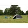 Wanderzelt Coleman Darwin 3