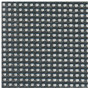 Zeltteppich Bo-Camp Tent Carpet 2,5x2