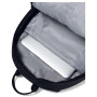 Rucksack Under Armour Scrimmage 2.0 Backpack
