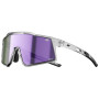 Kategorie Sonnenfilter (Kat.): S0-3 / Farbe: grau/lila