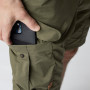 Herrenshorts Fjällräven Vidda Pro Lite Shorts M