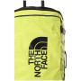 Reisekoffer The North Face Rolling Thunder 30