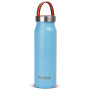 Thermokanne Primus Klunken V. Bottle 0.5 L hellblau rainbow blue