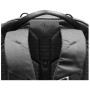 Rucksack Peak Design Travel Backpack 45L