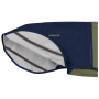 Hundebekleidung Ruffwear Sun Shower™ Jacket