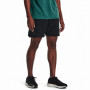 Herrenshorts Under Armour Launch Pro 7'' Shorts