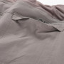 Damenhose Alpine Pro Zamena